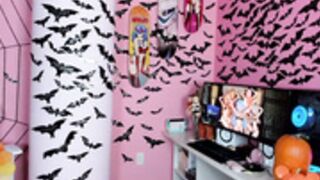 $T3||4R|0\/!|\|G 2022-10-19_00-18-37_65301