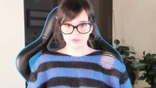 aavee / lainleee rec