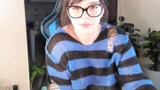 aavee / lainleee rec