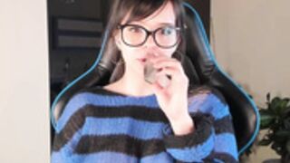 aavee / lainleee rec