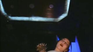 bgtitgthgg POV dildo cowgirl