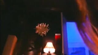 bgtitgthgg POV dildo cowgirl
