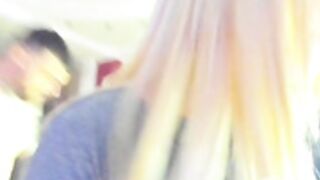 Amazondolls hot fuck