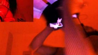 Random Unmaskings vol. 10