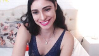 Random Unmaskings vol. 10