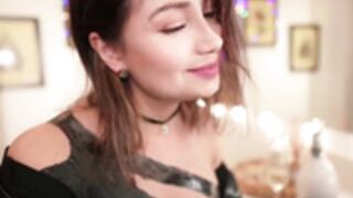 alejastorm 01-10-2022