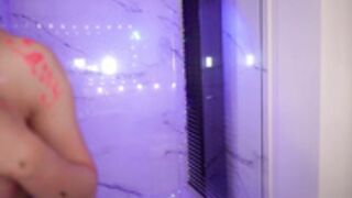 alejastorm 01-10-2022