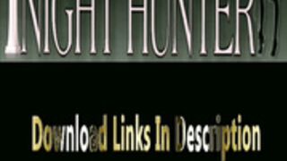 dipa rani toy sex animated