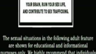 dipa rani toy sex animated