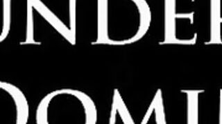 Sydney Thunder & Rapture - Tease & Dominate You