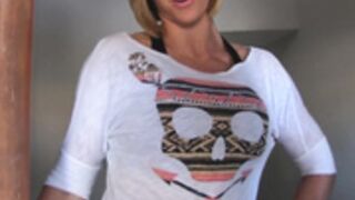 Rapture - YOU ARE tiny COMPARED TO ME