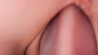 Fiona - Mom talks and rides you hard POV