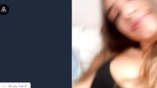 Sexy but greedy coomeet sluts exposed