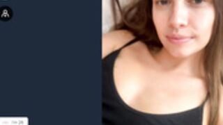 Sexy but greedy coomeet sluts exposed