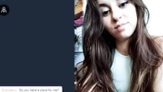 Sexy but greedy coomeet sluts exposed