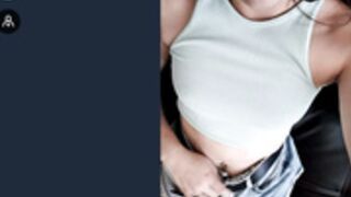 Sexy but greedy coomeet sluts exposed