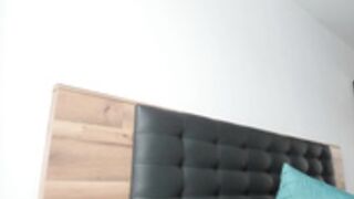 Juicekatee 02-11-2021