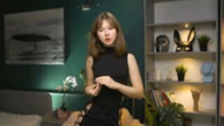 silk_geisha 3