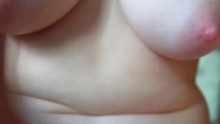 crimsonxrapture only fans