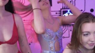 anabel054 sofy pussy