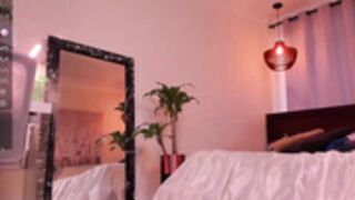 KR!$T4|-|_ 2022-10-21_12-18-03_32603