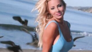 Erectionrx photoshoot