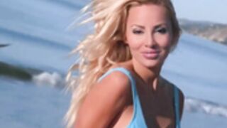 Erectionrx photoshoot