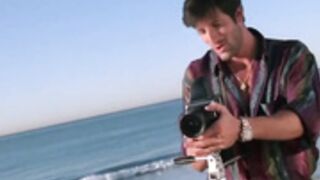 Erectionrx photoshoot