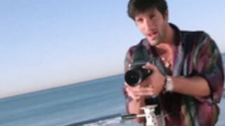 Erectionrx photoshoot