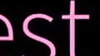 Brianna Rose - The Best Friend