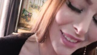 Brianna Rose - The Best Friend