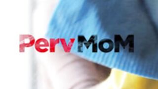 Brittany Andrews fucked