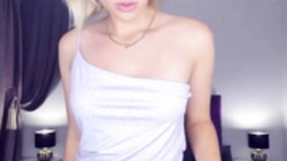 2022-09-07 natashaallen seethrough panties