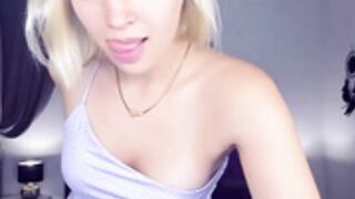 2022-09-07 natashaallen seethrough panties