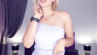 2022-09-07 natashaallen seethrough panties