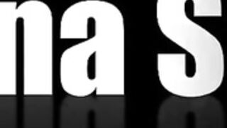 Clubdinasky 5