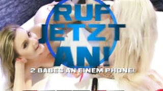 Babestation24 Angi Kroxx x XXMisses PornoXx