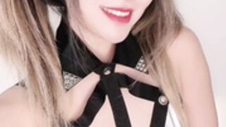 Misswarmj 2 2
