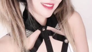 Misswarmj 3