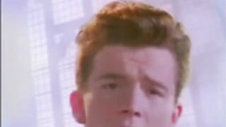 YouTube hottie getting it on with sexy blonde