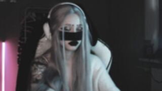 Coryhenryofficial 16092022