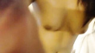 ohana_rawr anal dildo ride