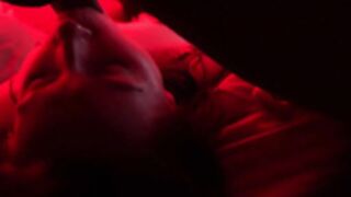 dirtydalish - come and take control (2021)