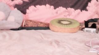 Mollyflwers tatsumaki cosplay 6