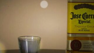 Ashley Sinclair - You Were tipsy