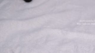 _deepthroatgalactica 2022-09-09