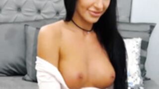 1yummygirl yamirakim before and after