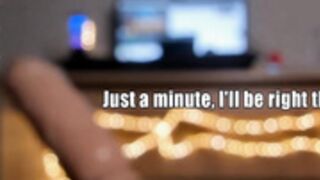 Crystalreves Dildo fuckmachine 2/2