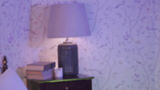 _ 2strangers 2022-05-31