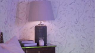 _ 2strangers 2022-05-30